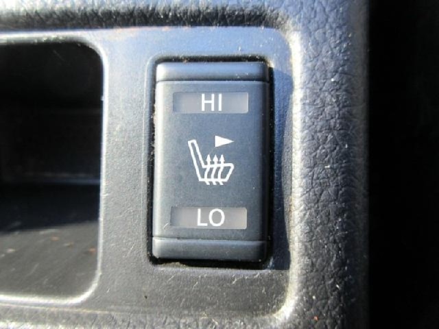 f3933457b7c9ad82c20fb4a964a6d6bd.jpeg
