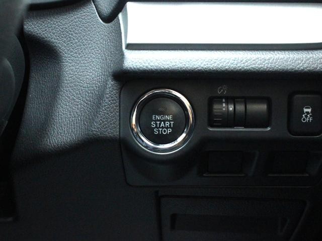 0520029A30260912W00115.jpg