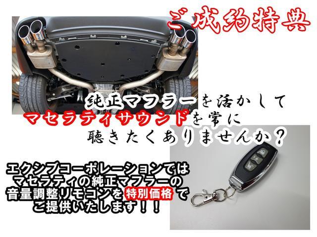 9730606A30260525W00106.jpg