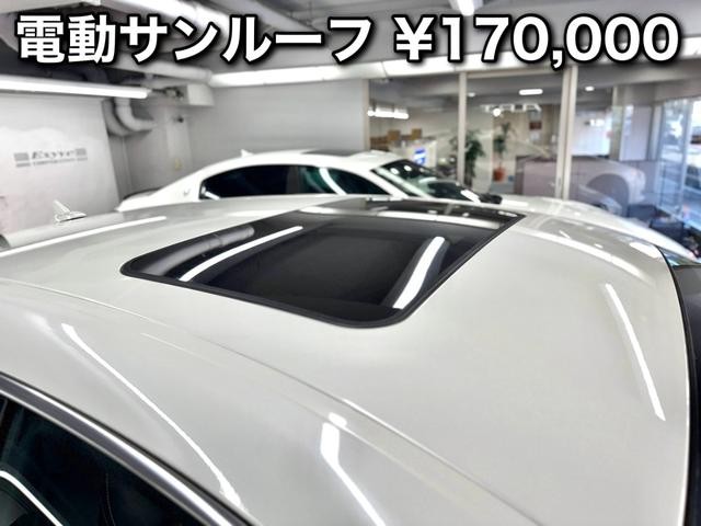 9730606A30260525W00116.jpg