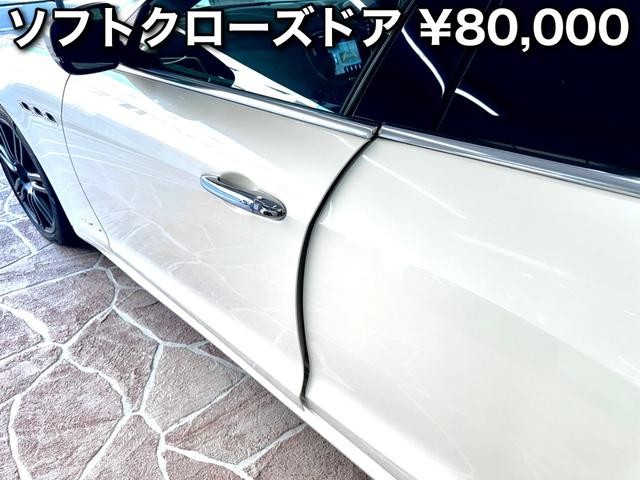9730606A30260525W00117.jpg