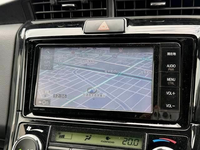 0122262A20261010D00102.jpg