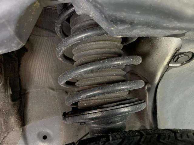 25117372_carP_l_20.jpg