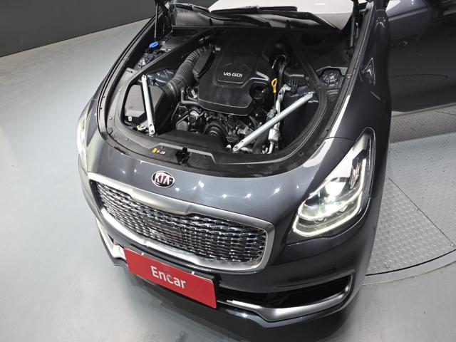 189e74c398b2f2362d081b40e52cdba0.jpeg