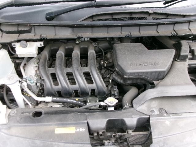 1000049A30260817W00116.jpg