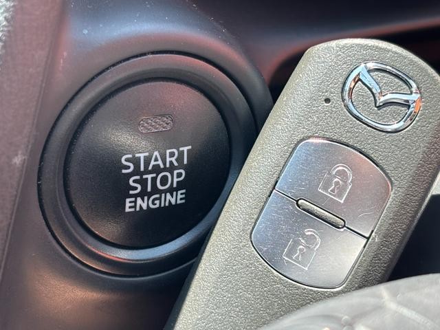 0200473A30260805W00309.jpg