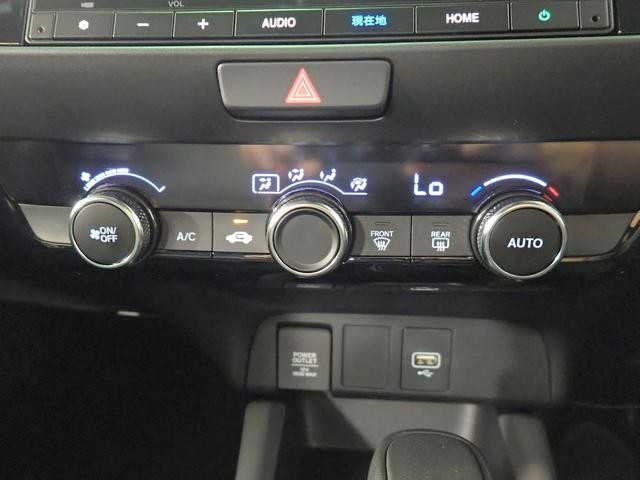 0201190A30260926W00212.jpg