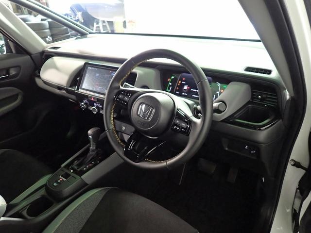 0201190A30260926W00215.jpg