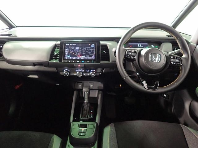 0201190A30260926W00216.jpg