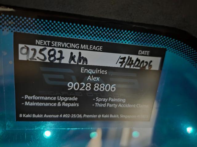 b7216f0d4ad4bfc3a359f3d32ad40694.jpeg