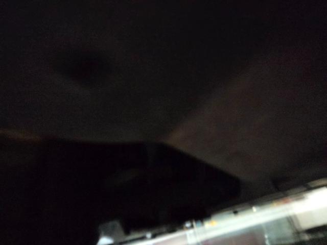 d375af7180aa0226f89258cd837ec54b.jpeg