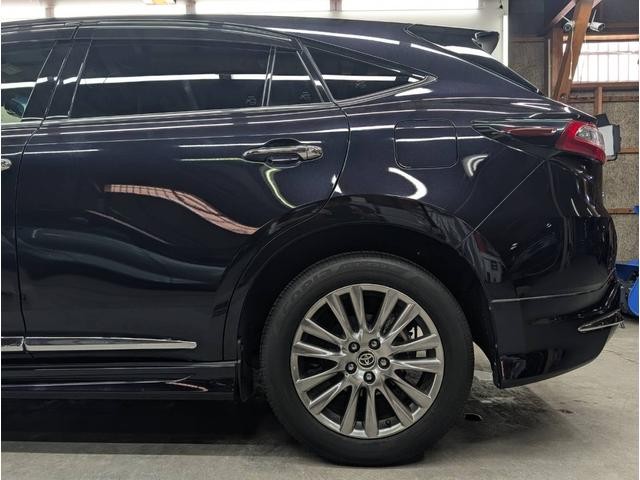 0300842A30260806W00108.jpg