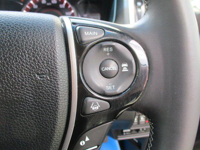 085ff86150fbd99b33905bc889623010.jpg