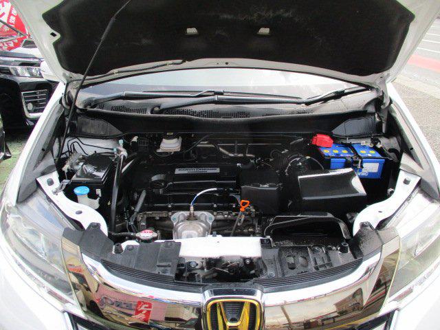 924ceb3516a028ee5ad1e53338e92684.jpg