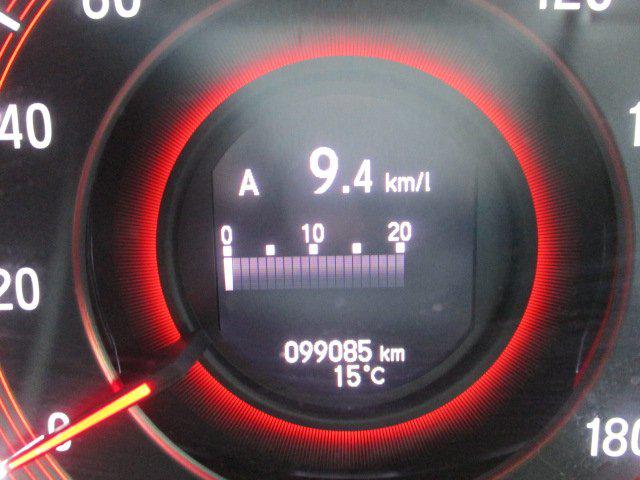 b89da132174feb4582327738ab30cdab.jpg