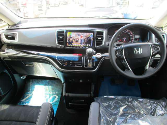 c95bccf8db40fdbacc2700863f87b9dc.jpg