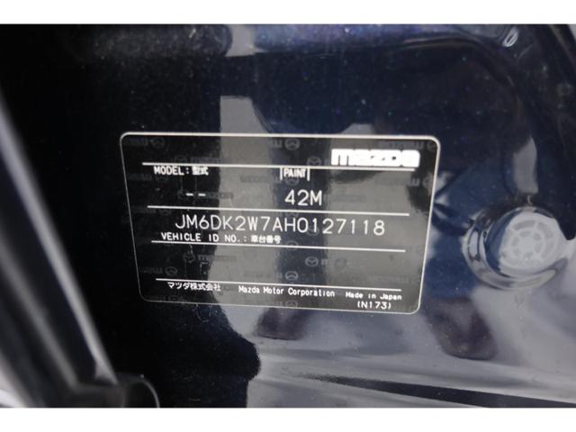 7513acfbf35a0b4b3be8ff1910e8154c.jpeg
