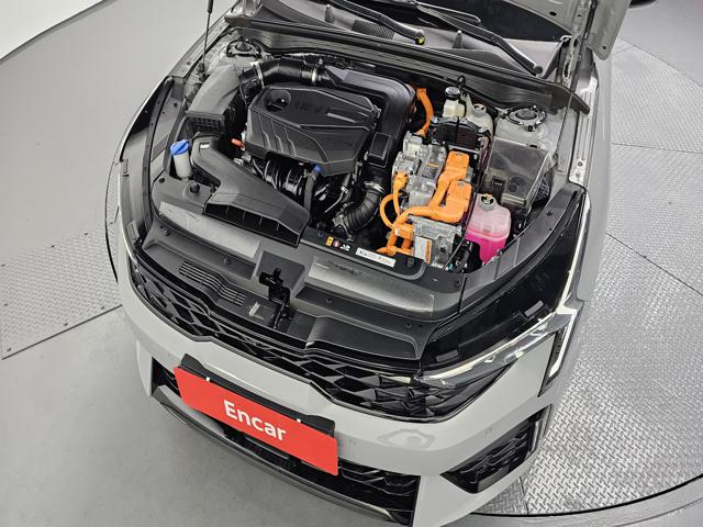 abb6fb5ceb46dda1795c32a1b6991e08.jpeg