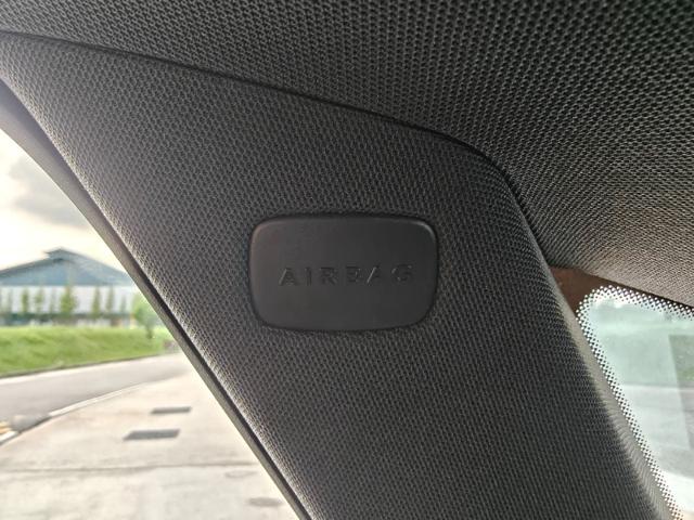 30841236507c9d69a0cf05d40142c58f.jpeg