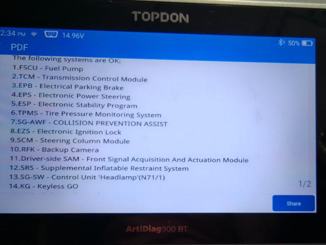 468b61c2c69281e14457acb23de05f78.jpeg