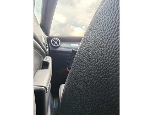 fdc1addd2f2a8bb01abffd674e5281ee.jpeg