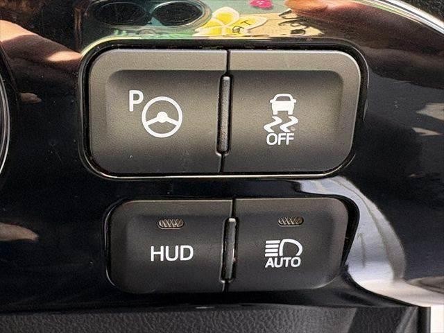 0209568A20260924D00305.jpg