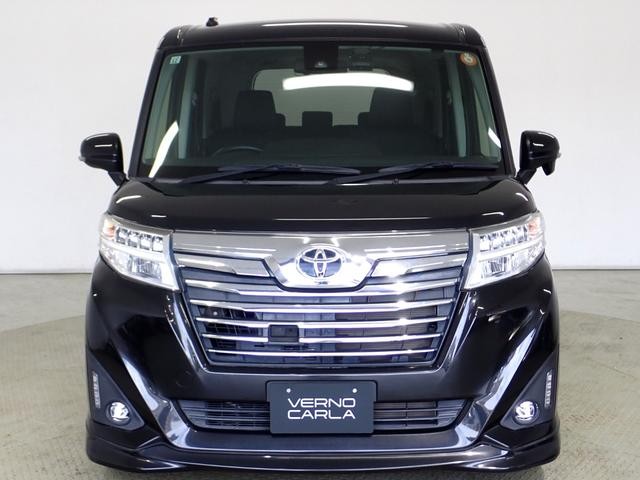 0509002A30261016W00509.jpg