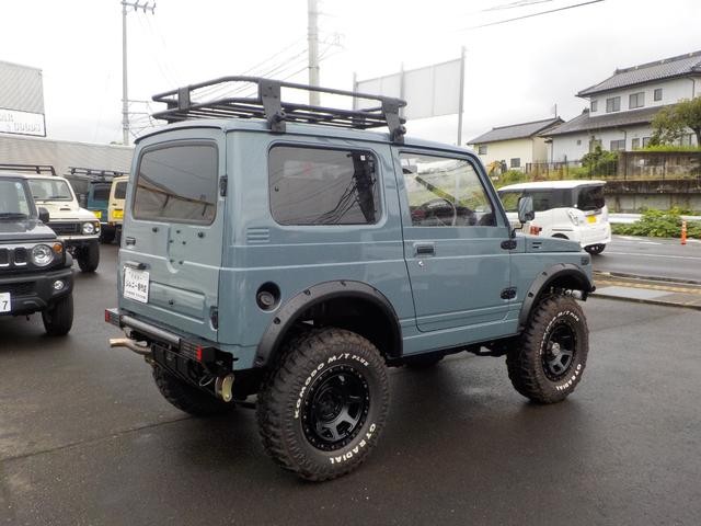 0902871A30260918W00104.jpg