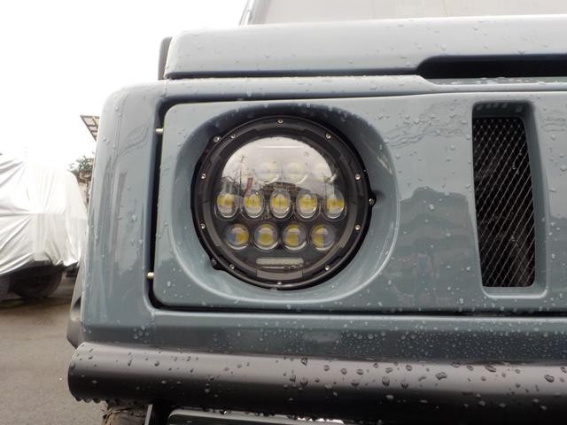 0902871A30260918W00109.jpg