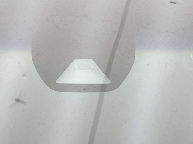 f158b64975b60d3d39fdda580c0f5488.jpg