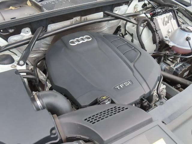 0541379A30260712W00218.jpg