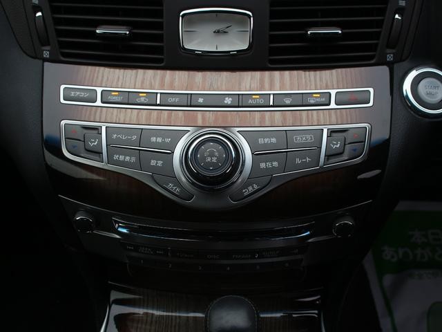 0520046A30260902W00717.jpg