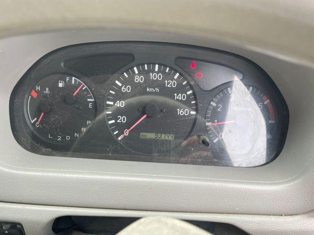 e679acd57e3c303af28ed369019d7df8.jpg
