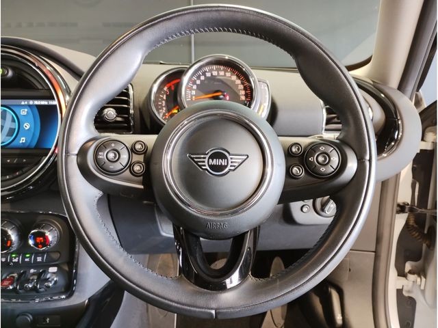 838fad53cc29b123807122250cf5f67c.jpg