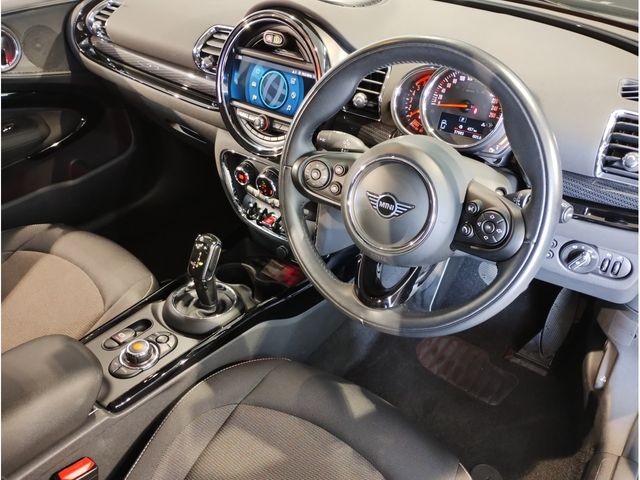 97234400ac08cb552e664d253686a719.jpg