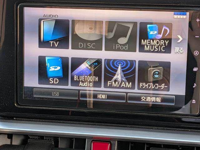fc7b6e65b4d012a5a24e36feaf90ca9e.jpg