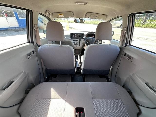 1101048A30260930W00117.jpg