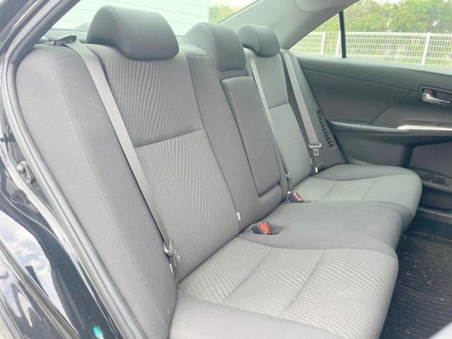 24401139_carP_l_2.jpg