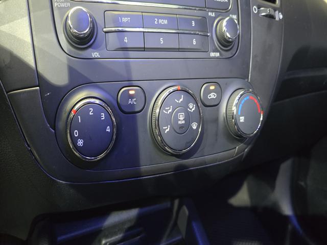 d0799d1cb9b58897506ad9c8ba19080e.jpeg