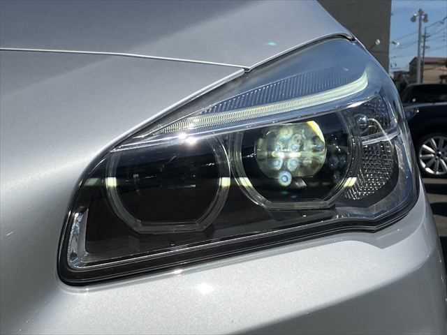 a4aed6be3671f5eee5b3beece7b550a8.jpg