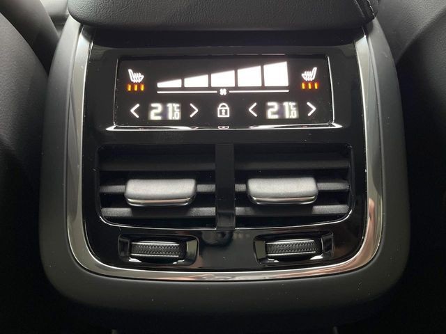 cb6e3eefd39dff0a3f612459653184cf.jpg