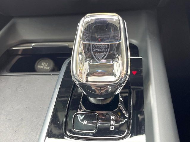 f7ba198d20d0c416e2844ebf508e5385.jpg