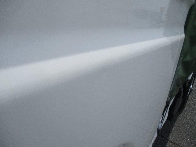 b576def546b19c3562ec8a3ec8ebca65.jpg