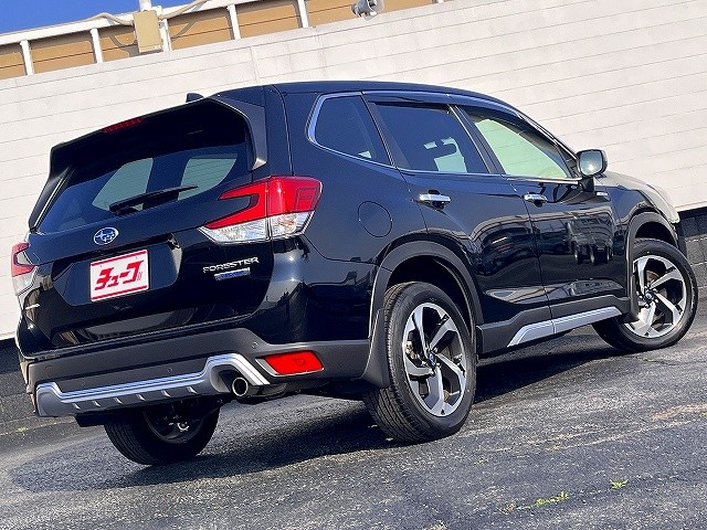 fcd839e475f900243e7e6b23770a5cc5.jpg