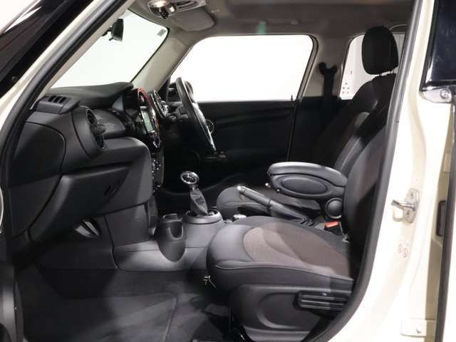 7adf085c349900e8255a379150ef9370.jpg