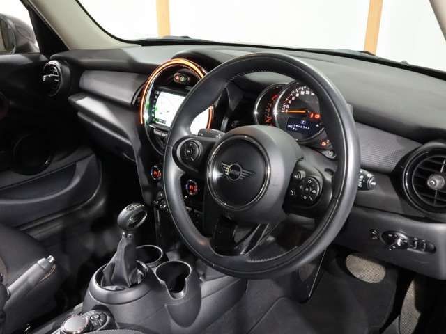7e90dc8470d9a19bca2e9950653af6a9.jpg