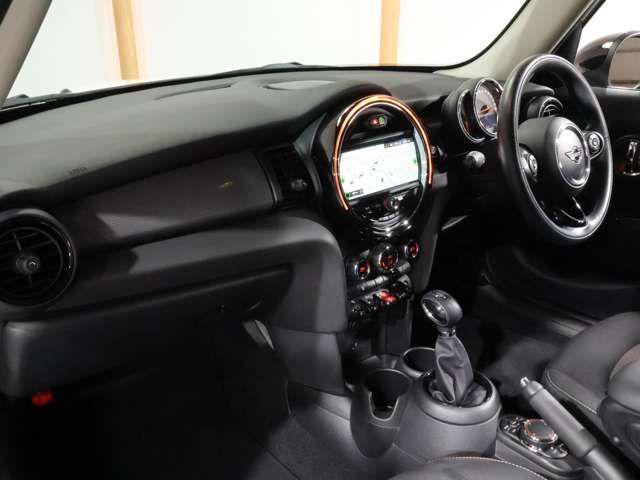 edf727bcd1e95a37f0acdb3fd50ca90b.jpg