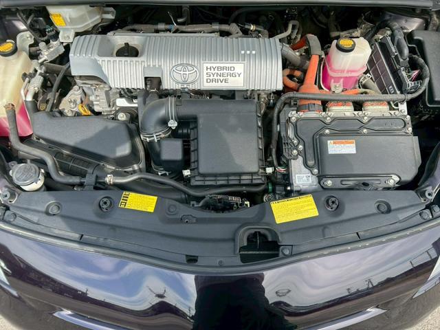 0903841A20260520W00211.jpg