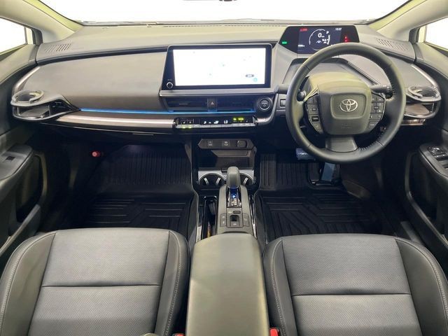d1e1be329d8ec2027ef2fba87be87fa2.jpg