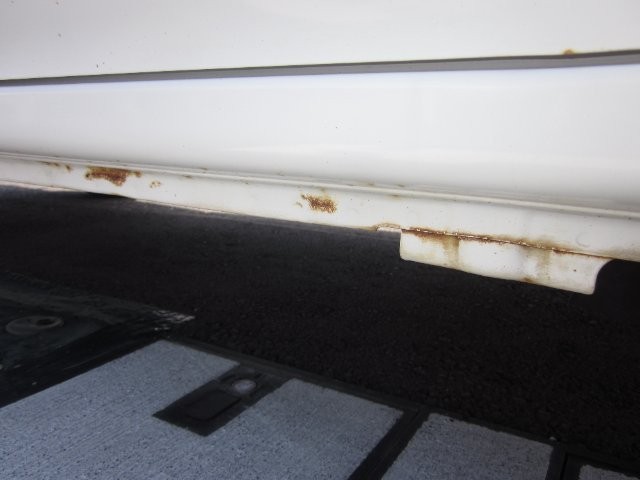 e4027ce7a5cb0aab330847a22ffaeb7a.jpg